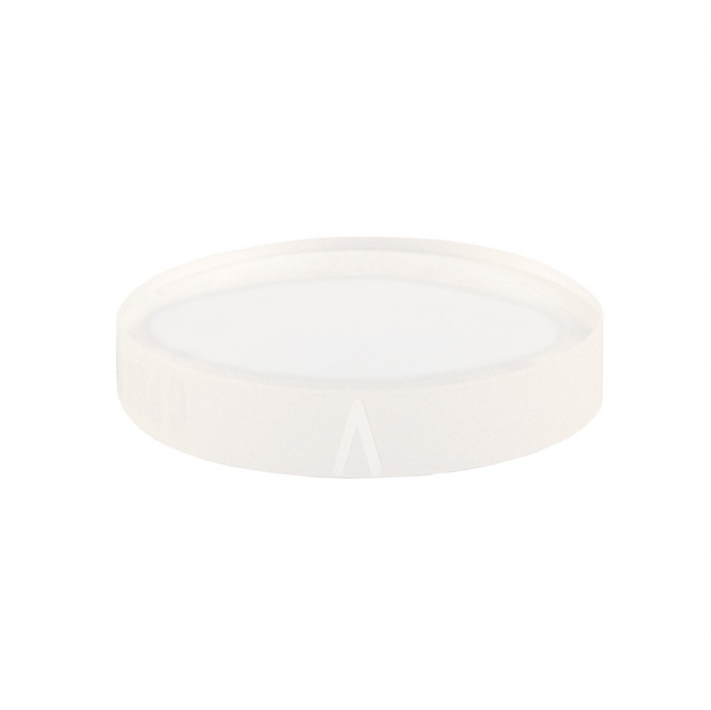 Soczewka skupiająca