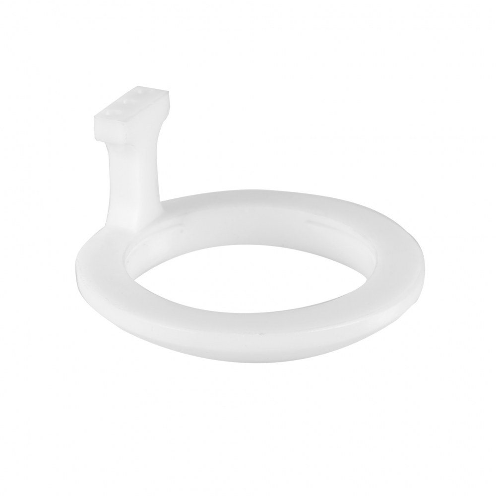 Pierścień powietrzny na głowicę 203CL Pulse