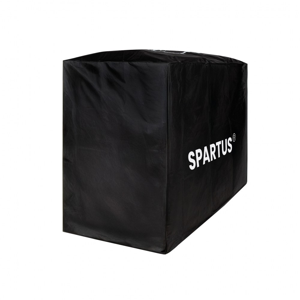 Pokrowiec na spawarkę Easy 1500/2000