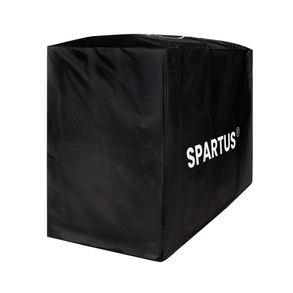 Pokrowiec na spawarkę Easy 3000