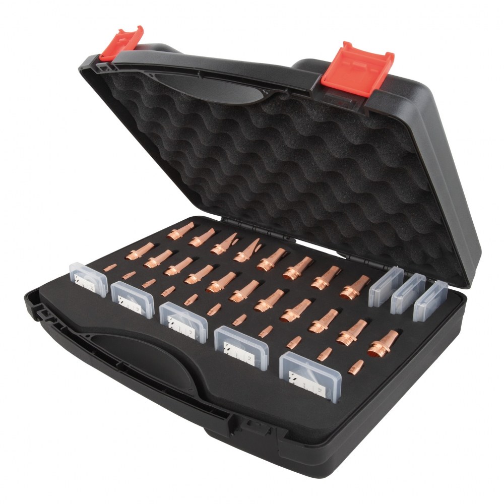 LaserBOX - pojedynczy