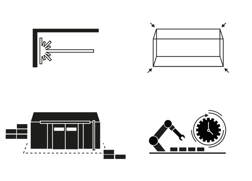 Cele spawalnicze ikony