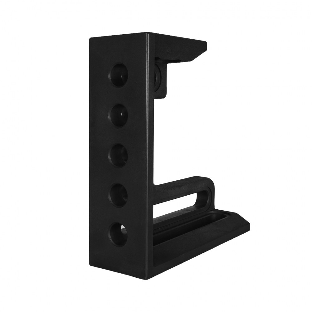 kątownik mocujaco-oporowy