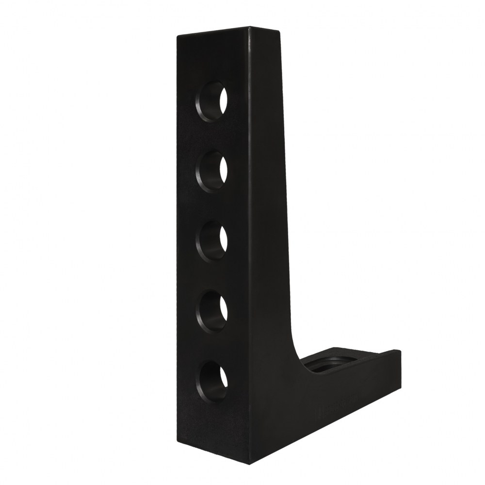 kątownik mocujaco-oporowy