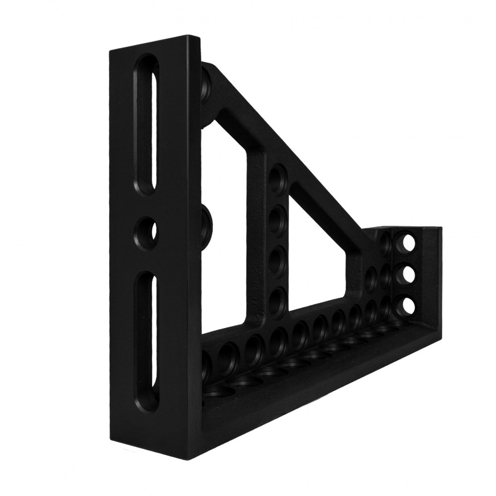 kątownik mocujaco-oporowy