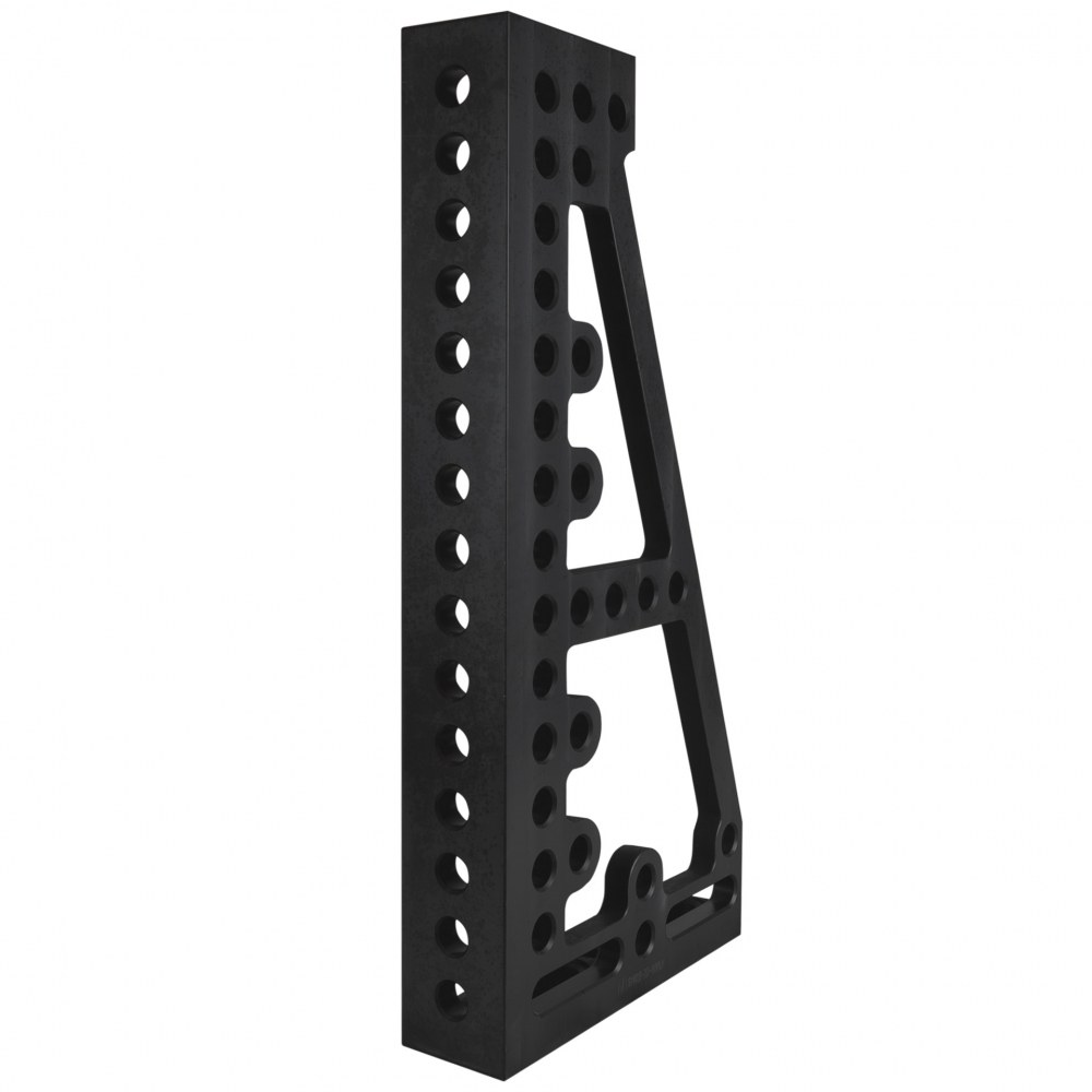 kątownik mocujaco-oporowy