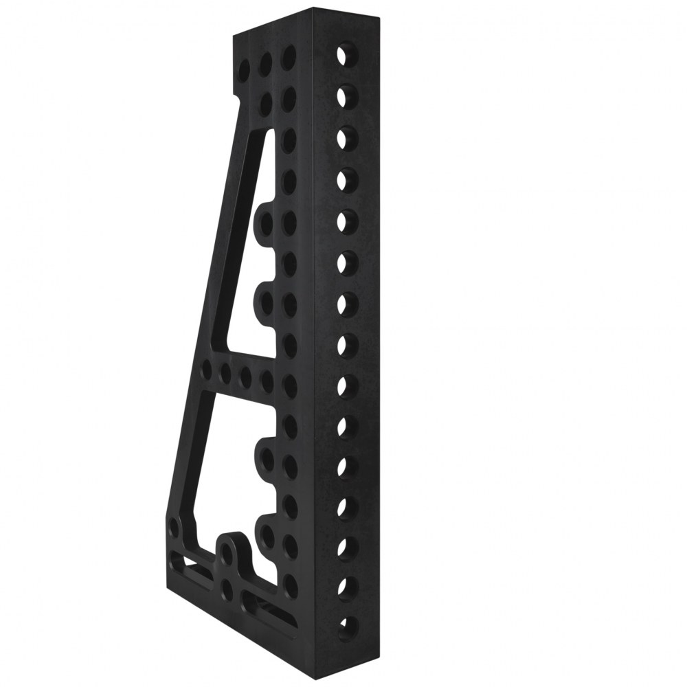 kątownik mocujaco-oporowy