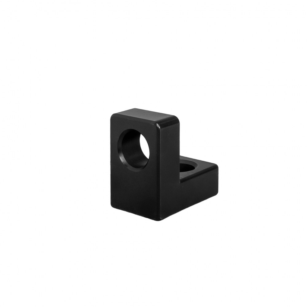 kątownik oporowo mocujący