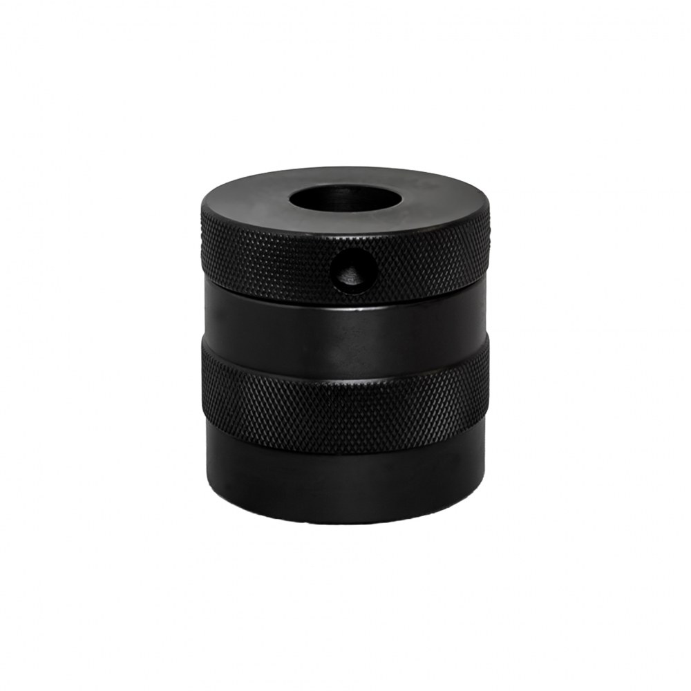 śruba podpierająca