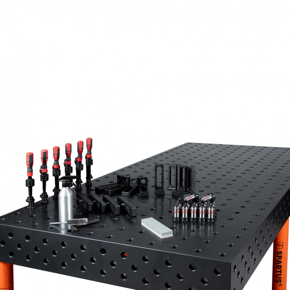 Zestaw części set 01N