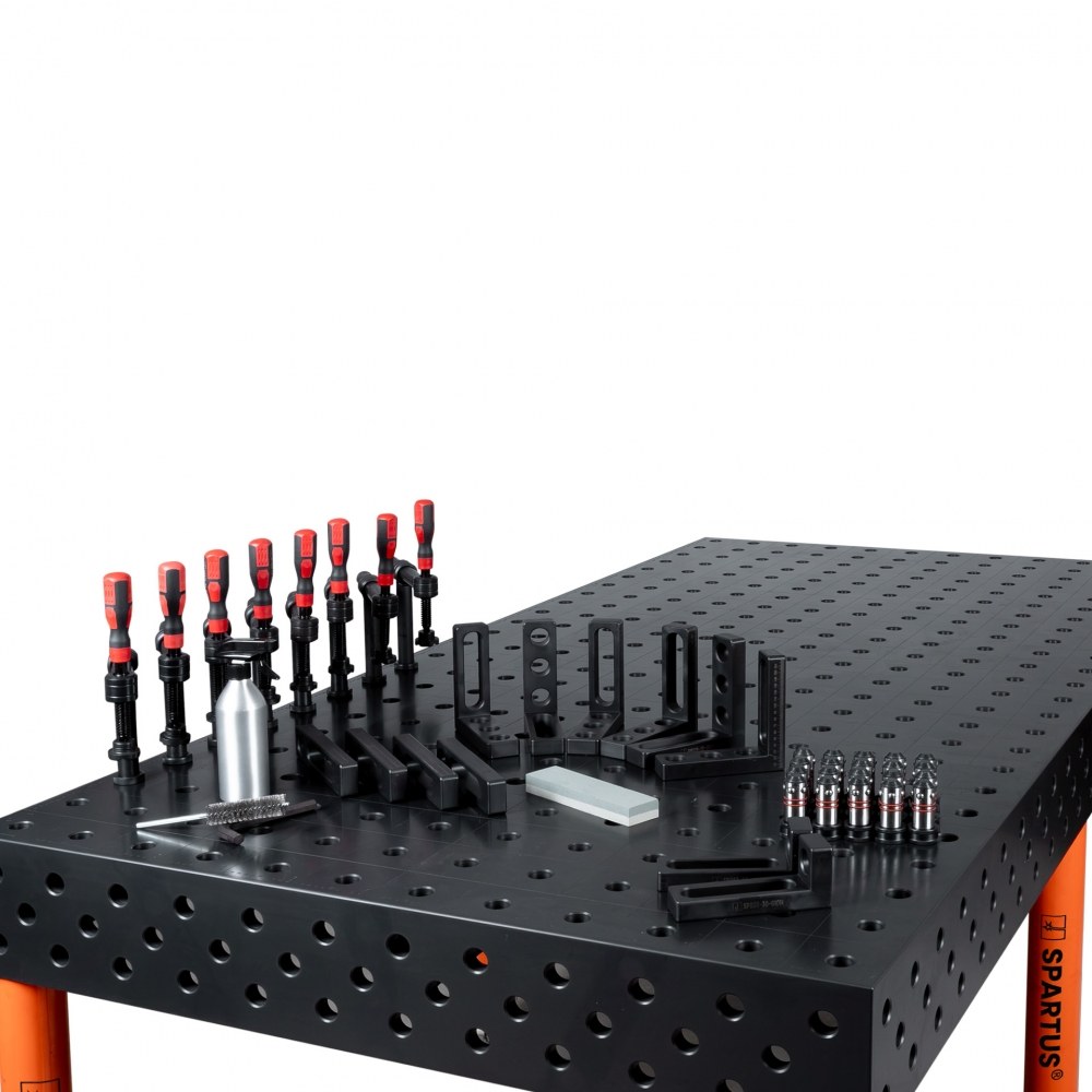 Zestaw części set 02N