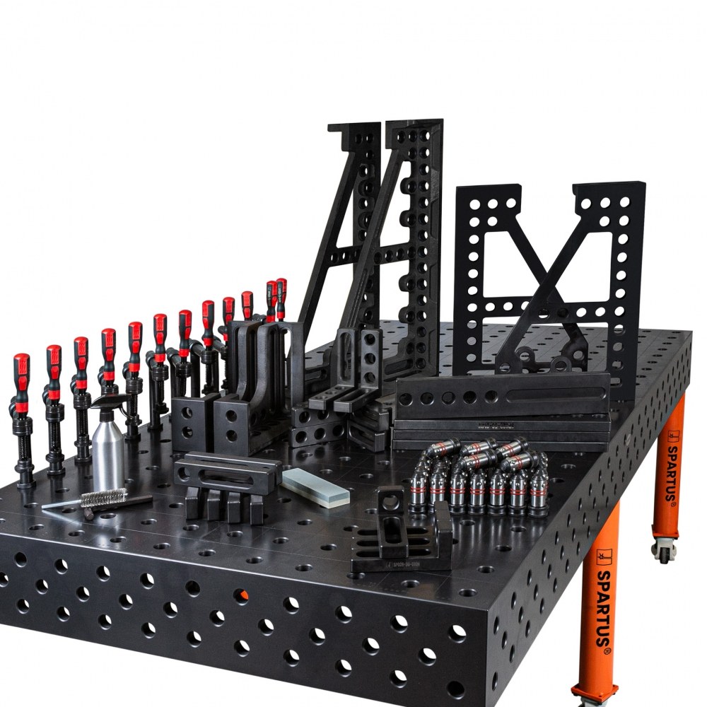 Zestaw części set 05N