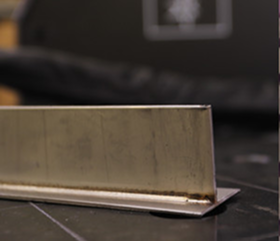 4 ograniczone odkształcanie