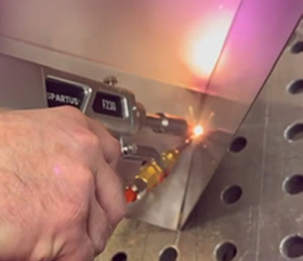 2 doskonała kontrola