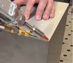 6 Zoptymalizowany czas produkcji