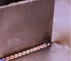 5 trwałe i wytrzymałe połączenie