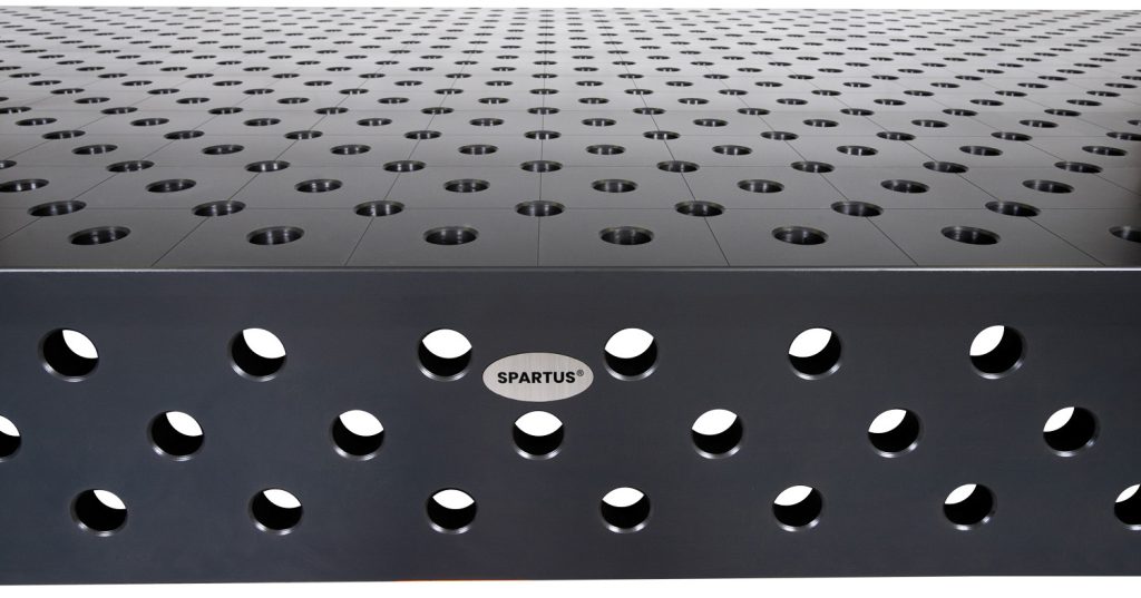 Maximus Siatka diagonalna