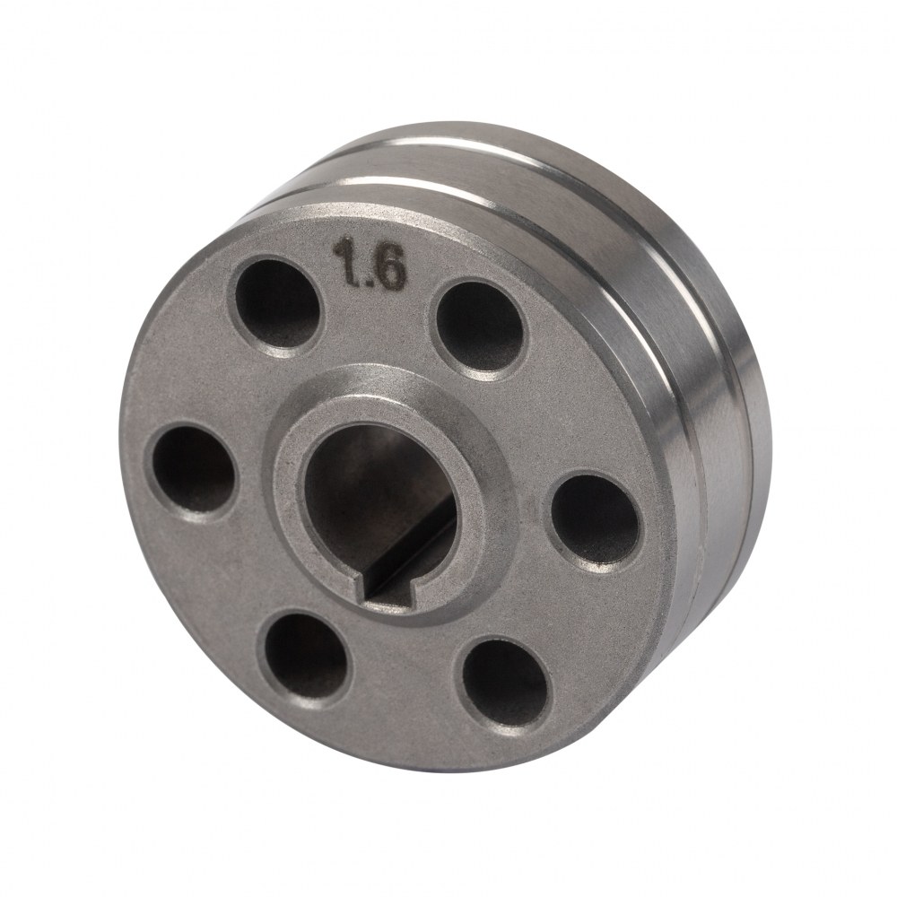 Rolka prowadząca fi37