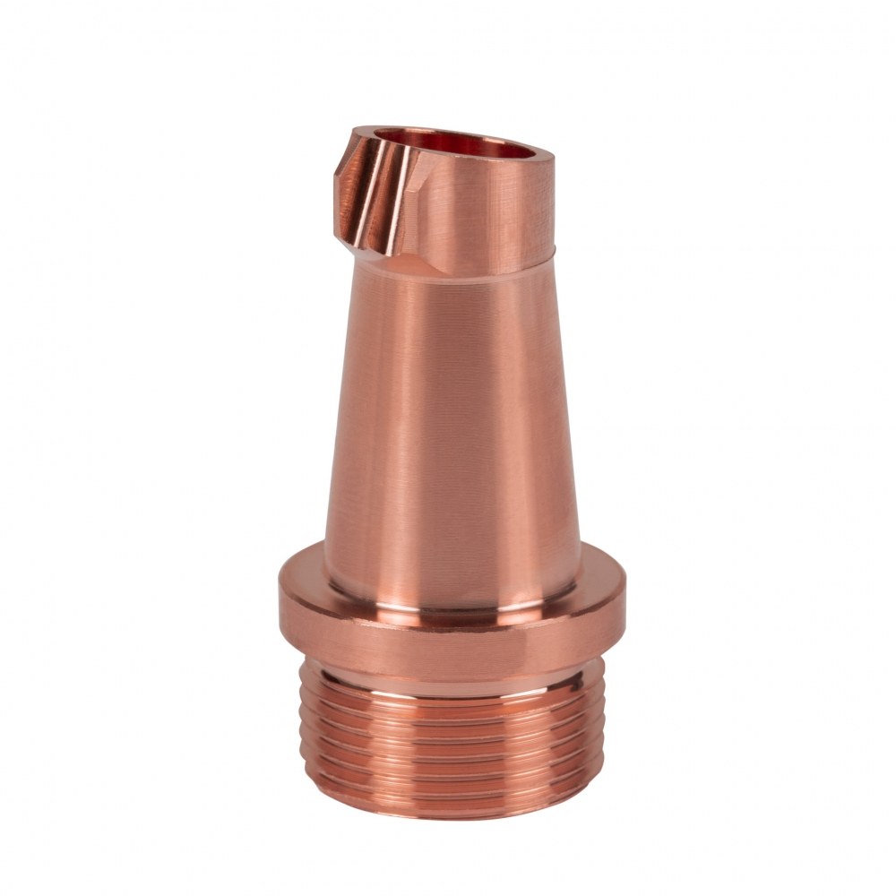 Dysza typ 1 podwójna