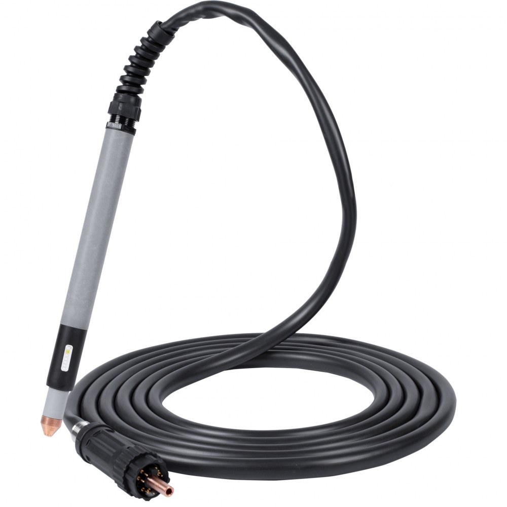 Uchwyt plazmowy SP45MY / SP85MY / SP125MY