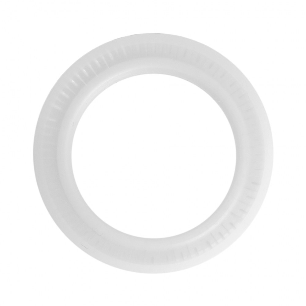 O-ring do szkła ochronnego