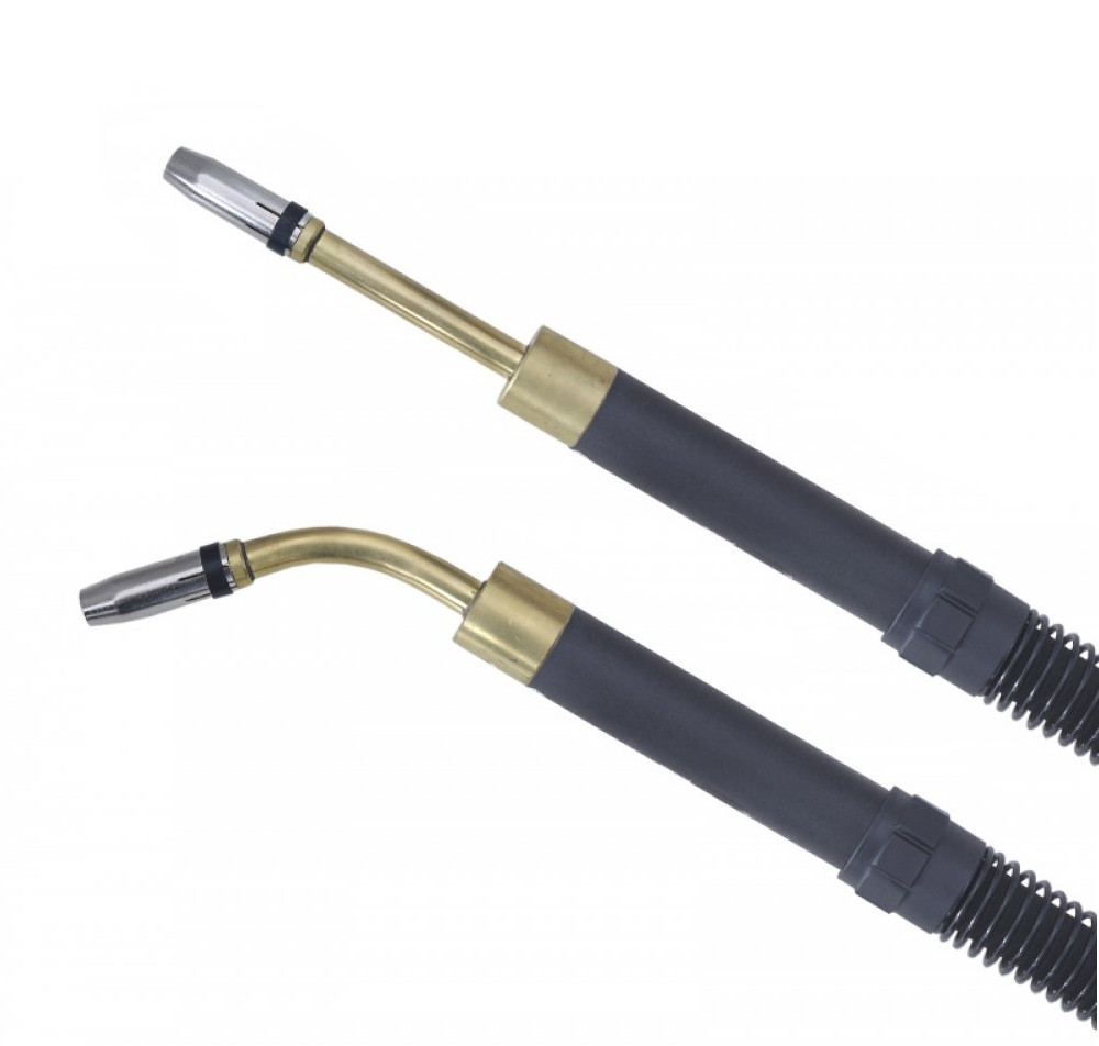 Uchwyt maszynowy SPP360