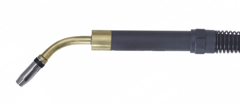 Uchwyt maszynowy SPP241M