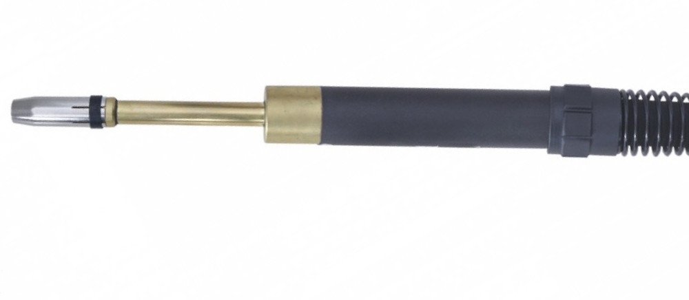 Uchwyt maszynowy SPP241MP