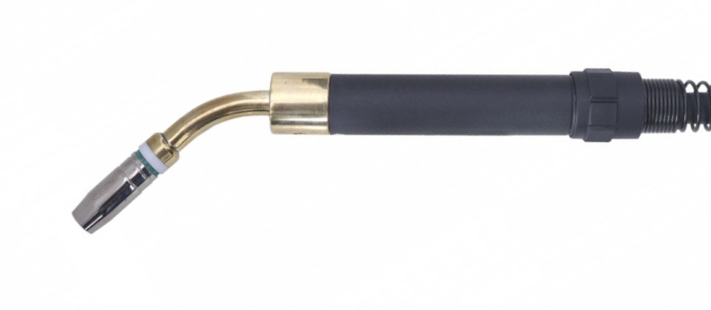 Uchwyt maszynowy SPP250M