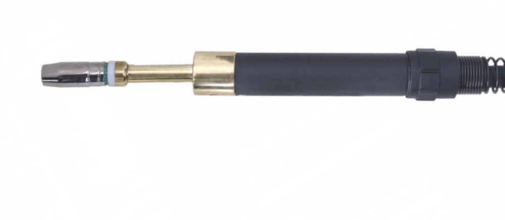 Uchwyt maszynowy SPP250MP