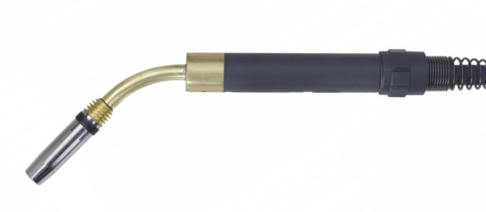 Uchwyt maszynowy SPP360M