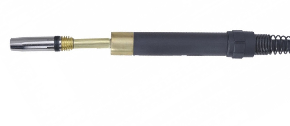 Uchwyt maszynowy SPP360MP