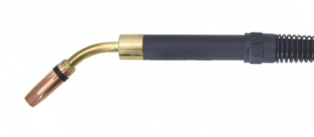 Uchwyt maszynowy SPP501M