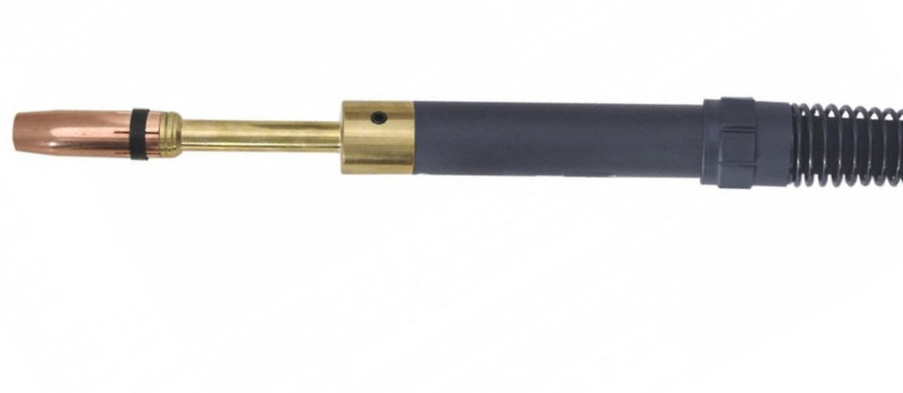 Uchwyt maszynowy SPP501MP