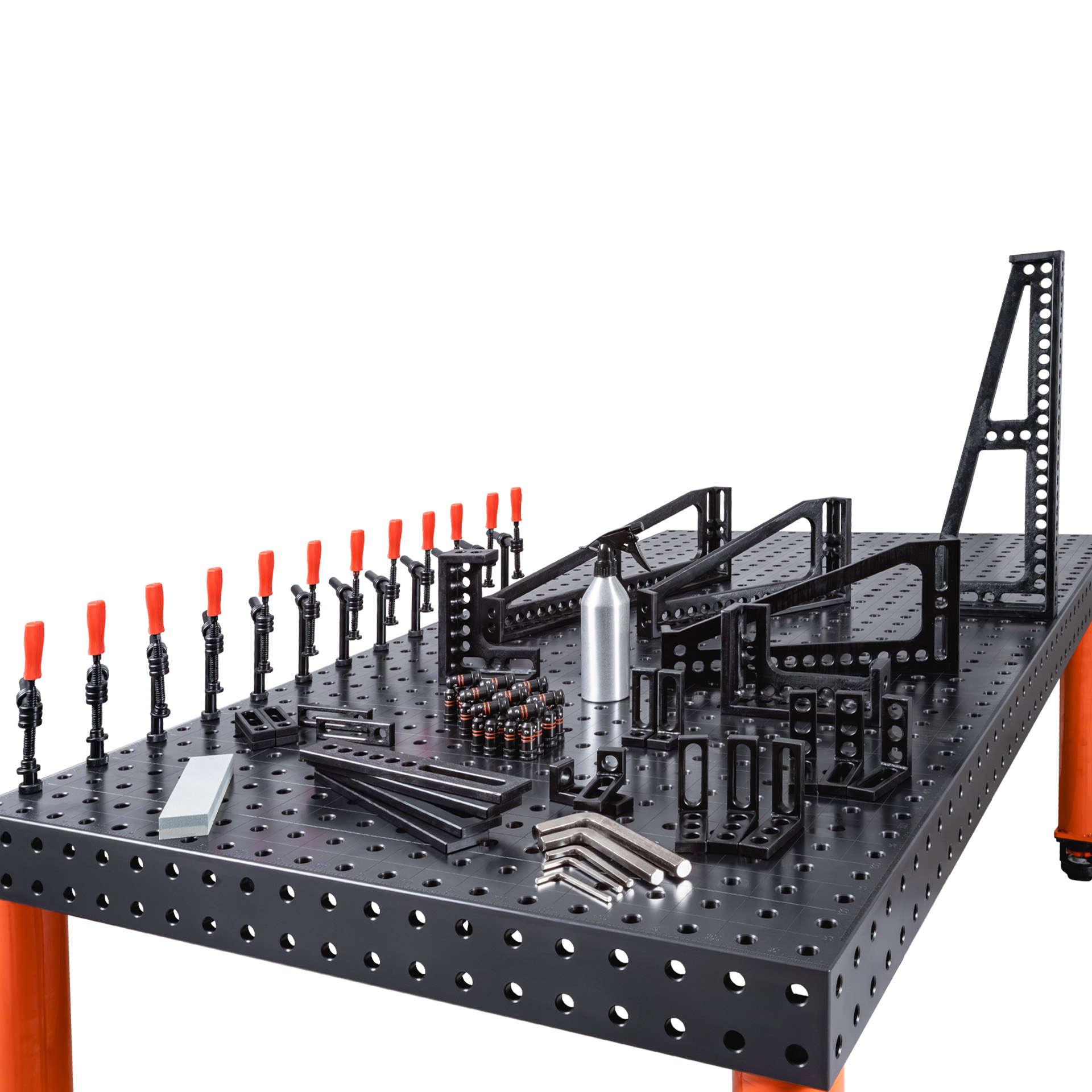 Zestaw 05 system D16