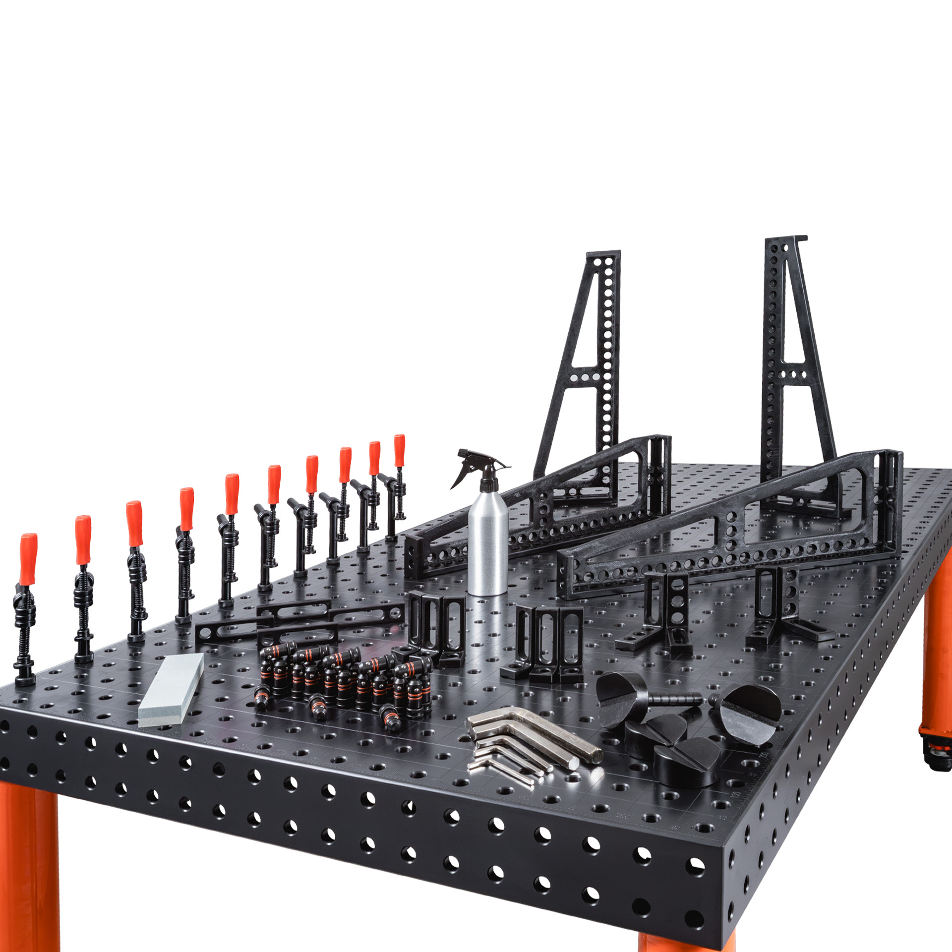 Zestaw 04 system D16