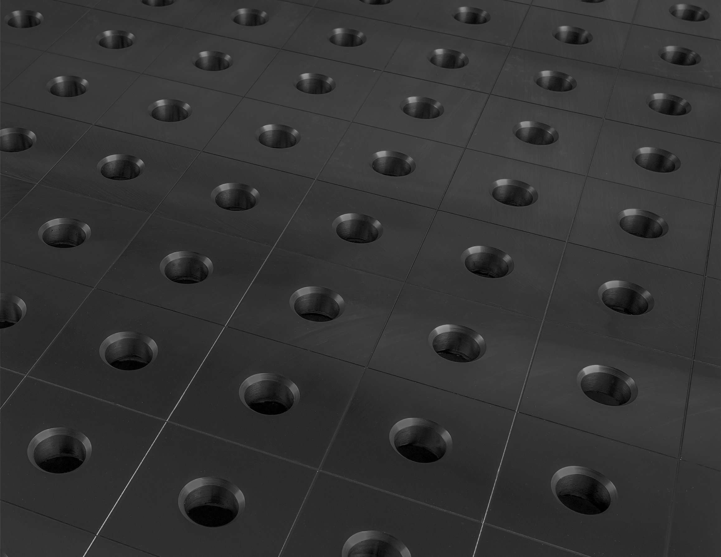 stoły spawalnicze MAXIMUS D16 - art