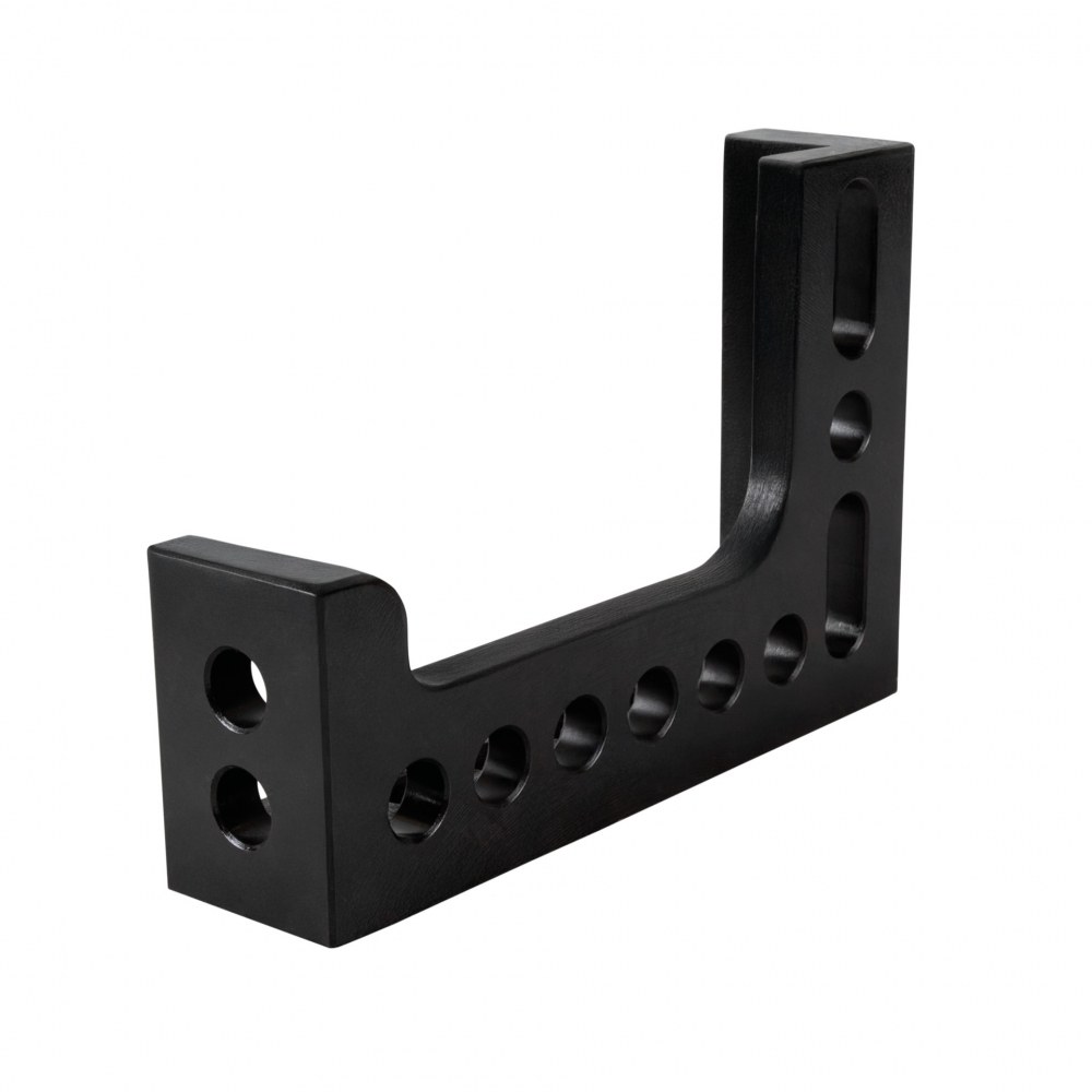 Kątownik system D16