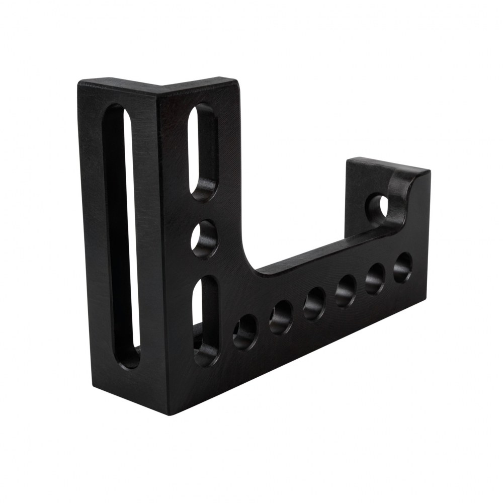 Kątownik System D16