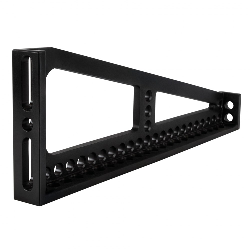 Kątownik System D16