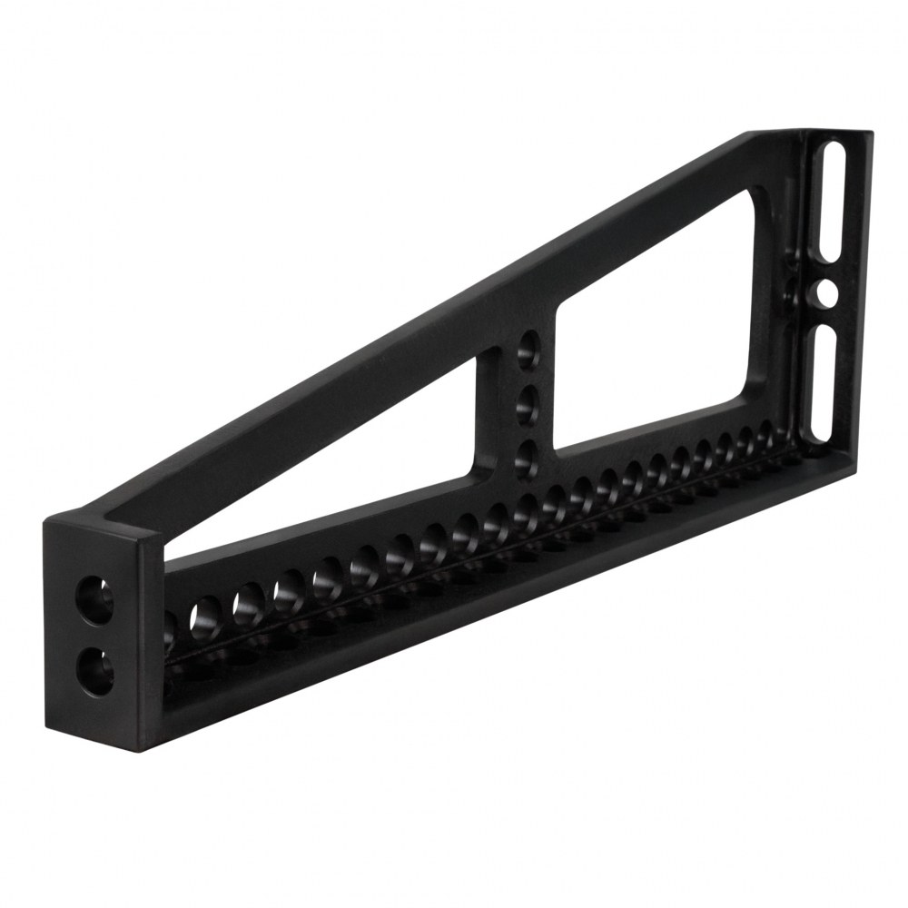 Kątownik System D16