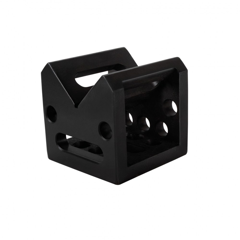 Łącznik narożny SYSTEM D16