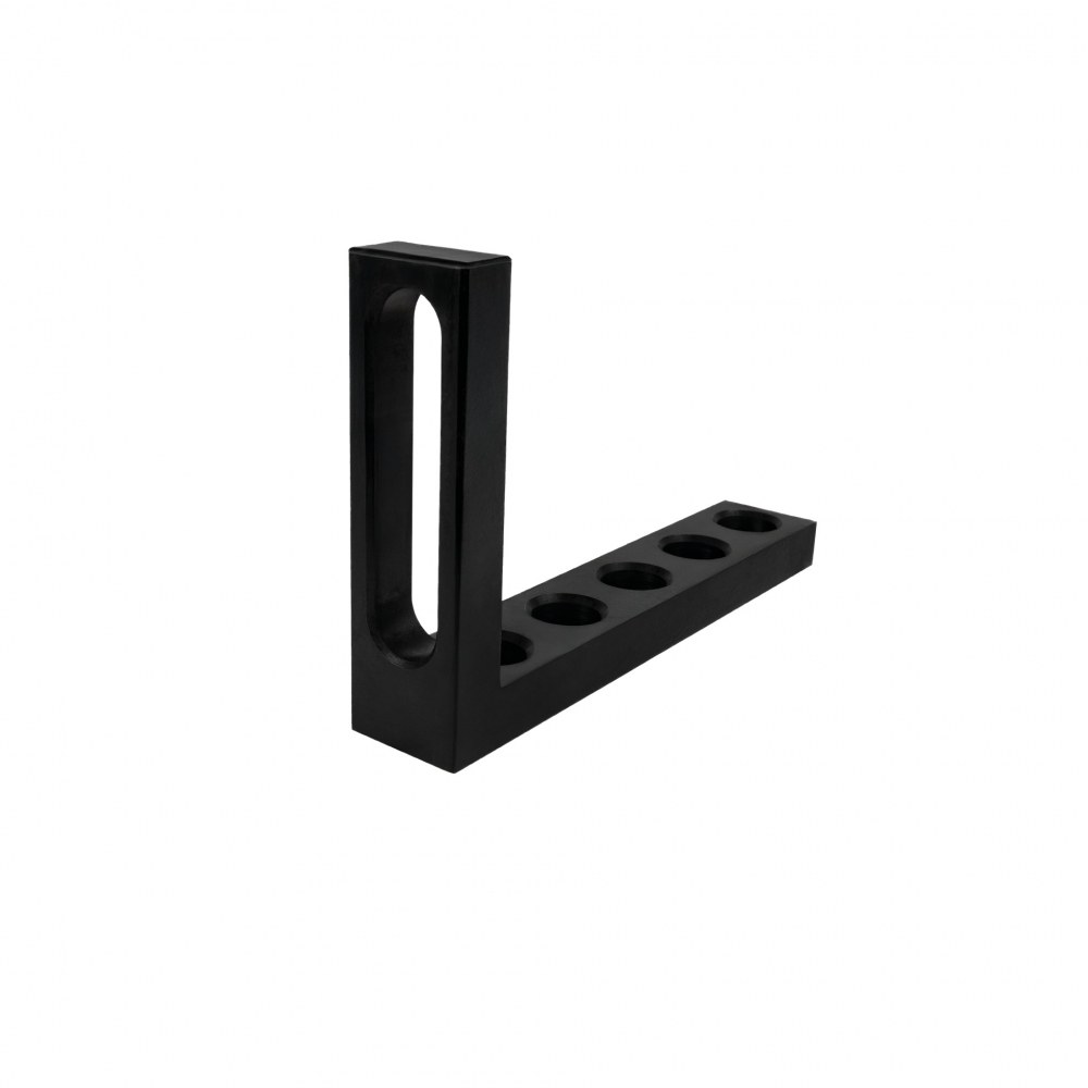 Kątownik system D16