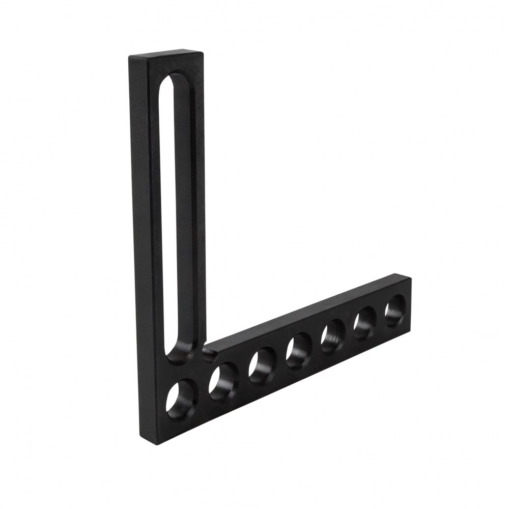 Kątownik system D16