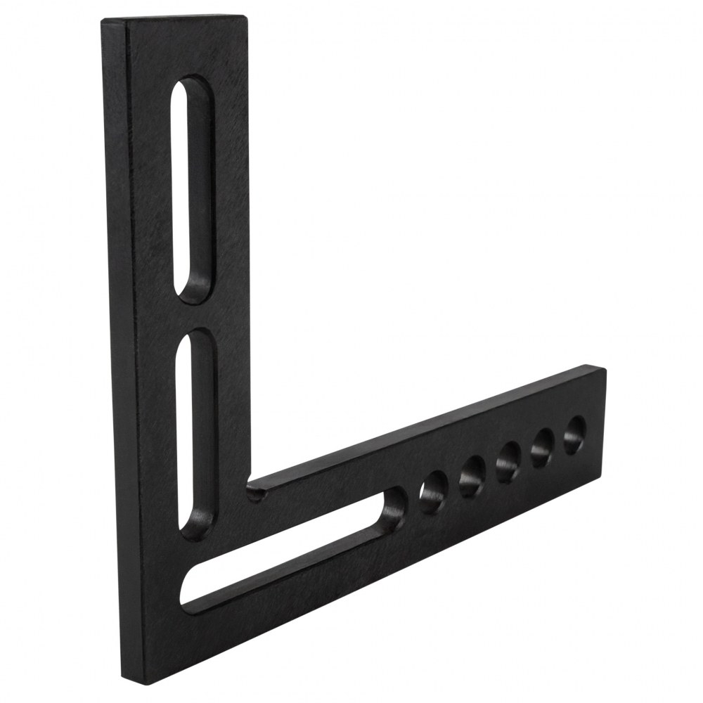 Kątownik system D16