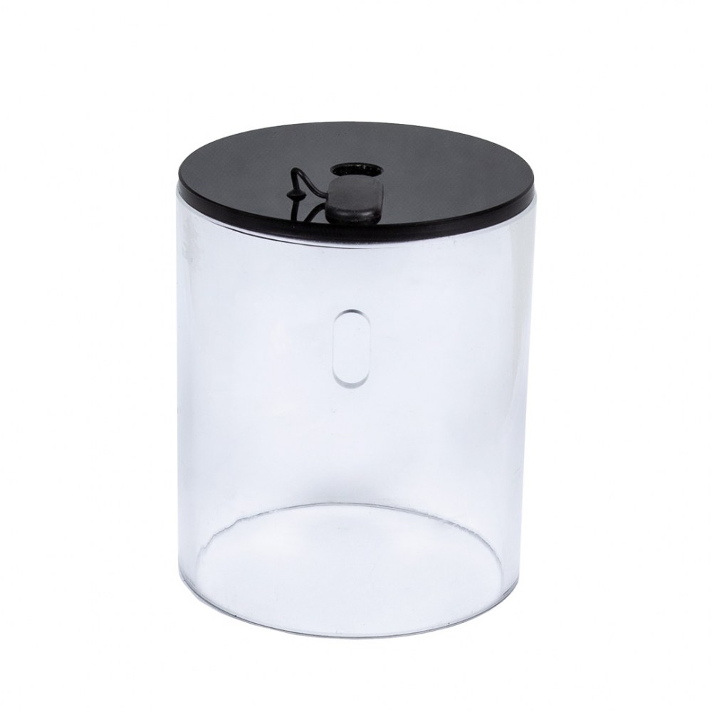 Osłona przeciwpyłowa D33