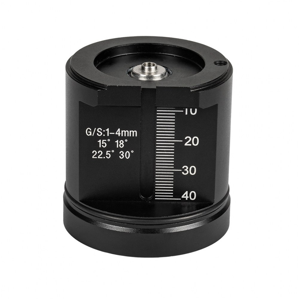 Osłona sprzęgła ostrzałka D33