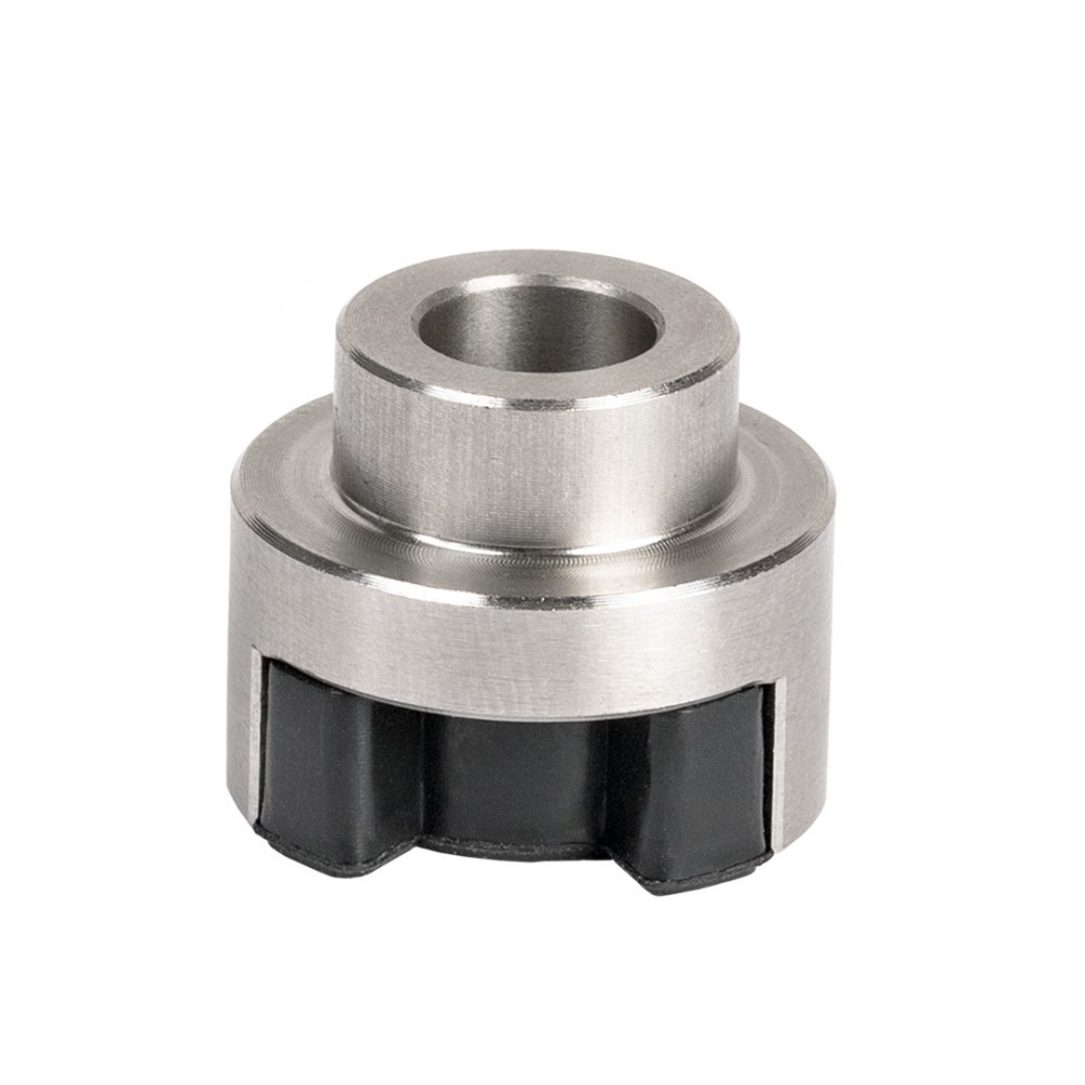 Sprzęgło do ostrzałki D33