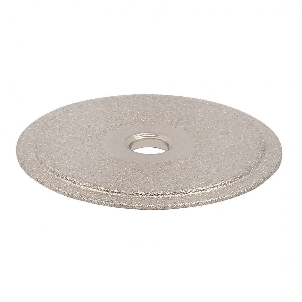 Tarcza diamentowa D33